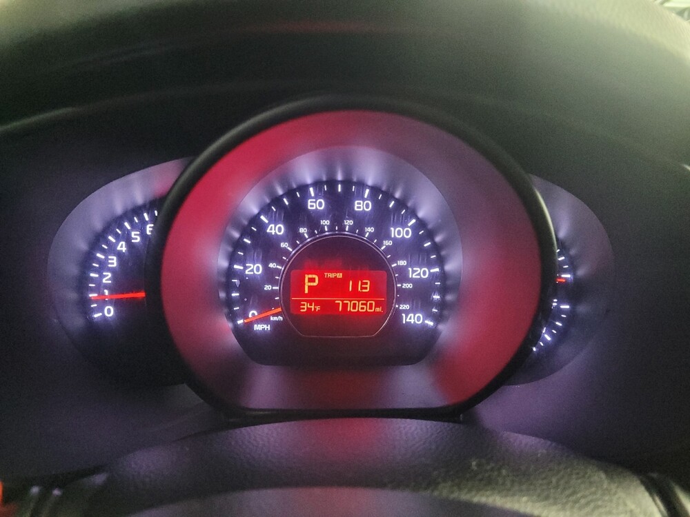 2018 Kia Soul in Pelham, AL 35124 - 18121916 23