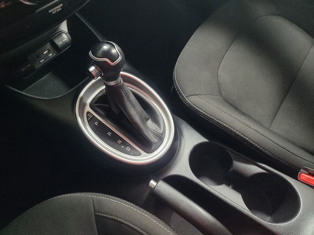 2018 Kia Soul in Pelham, AL 35124 - 18121916 26