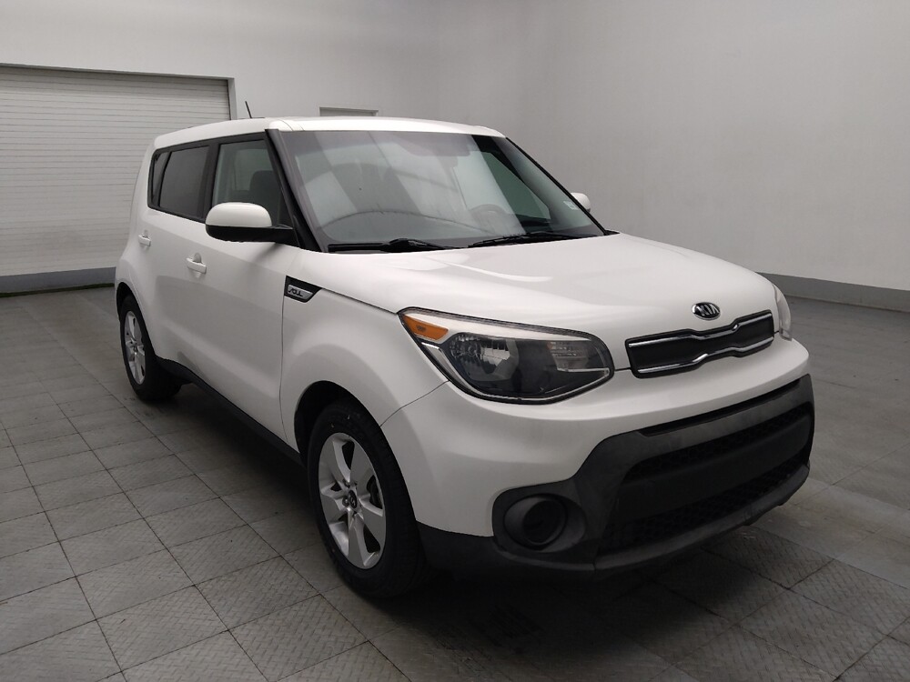 2018 Kia Soul in Pelham, AL 35124 - 18121916 13