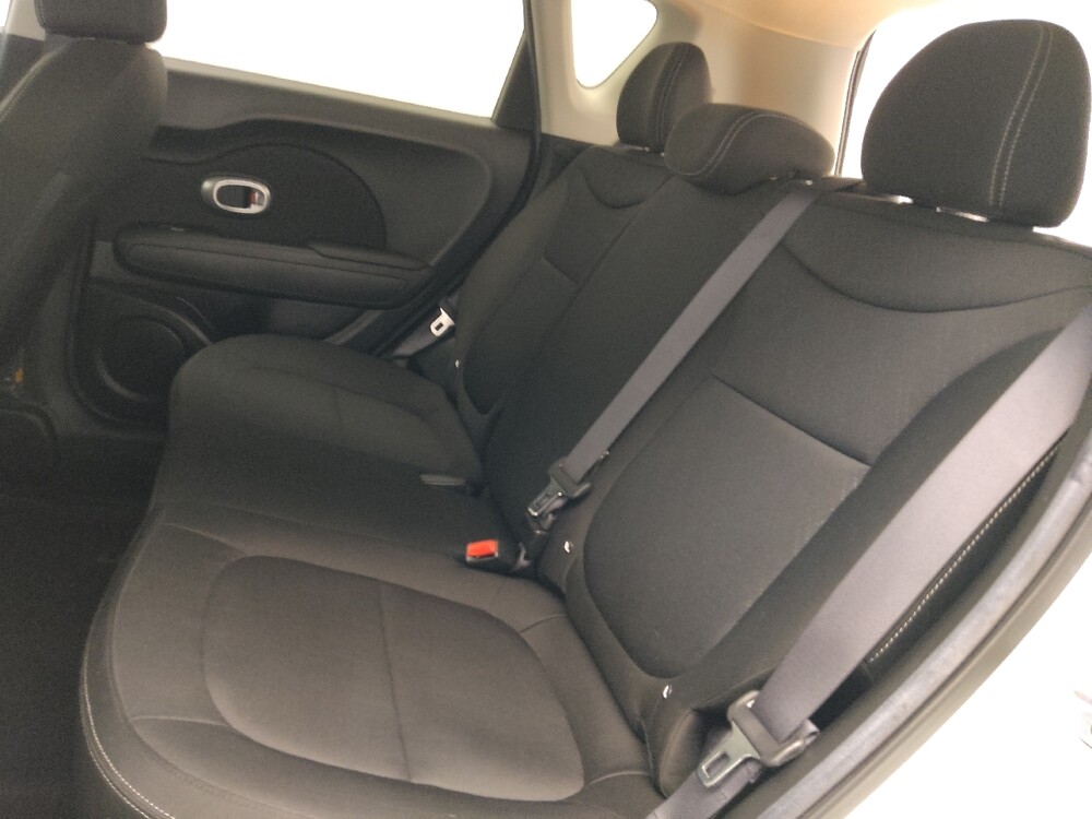 2018 Kia Soul in Pelham, AL 35124 - 18121916 18