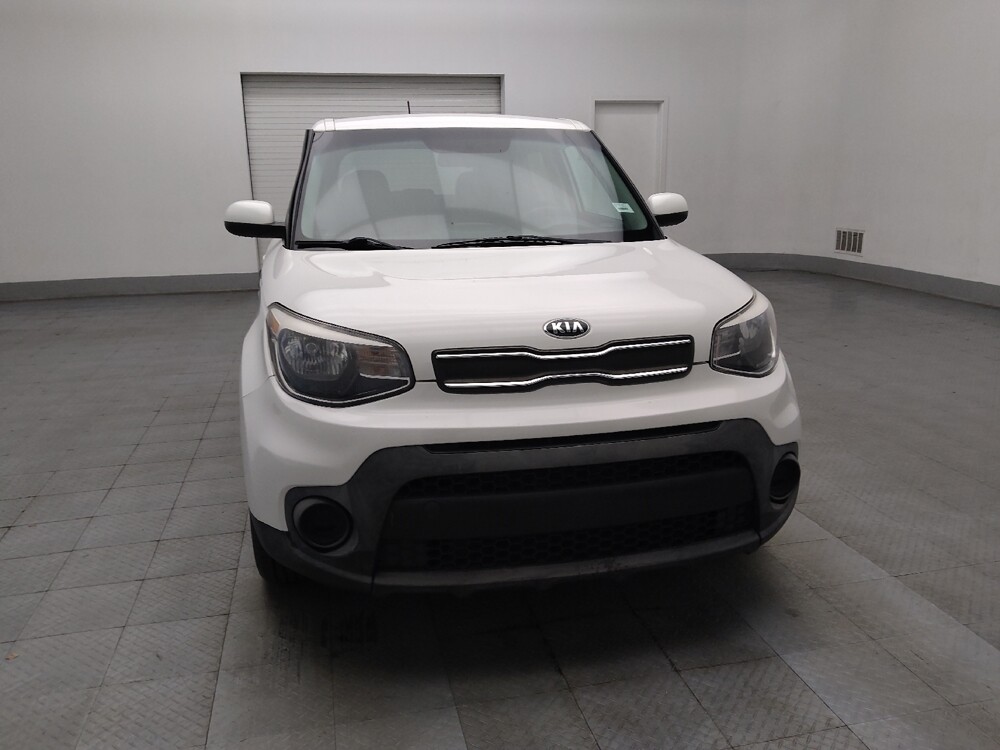 2018 Kia Soul in Pelham, AL 35124 - 18121916 14