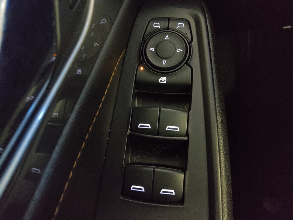 2019 Chevrolet Traverse in Marietta, GA 30062 - 18121918 27