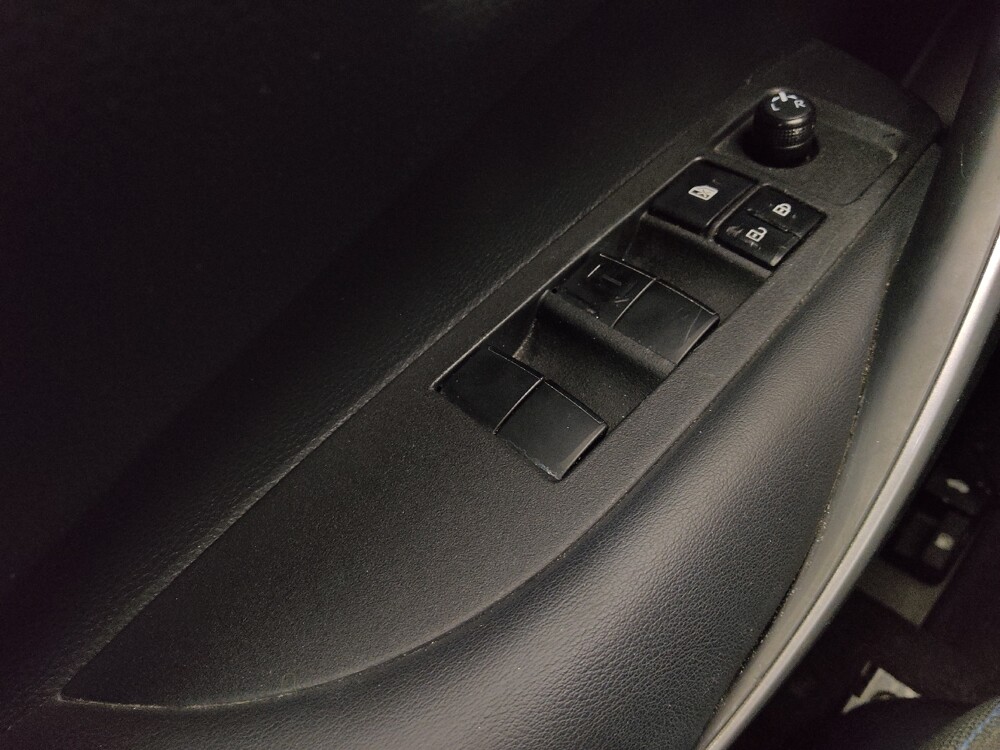 2021 Toyota Corolla in Union City, GA 30291 - 18121921 27