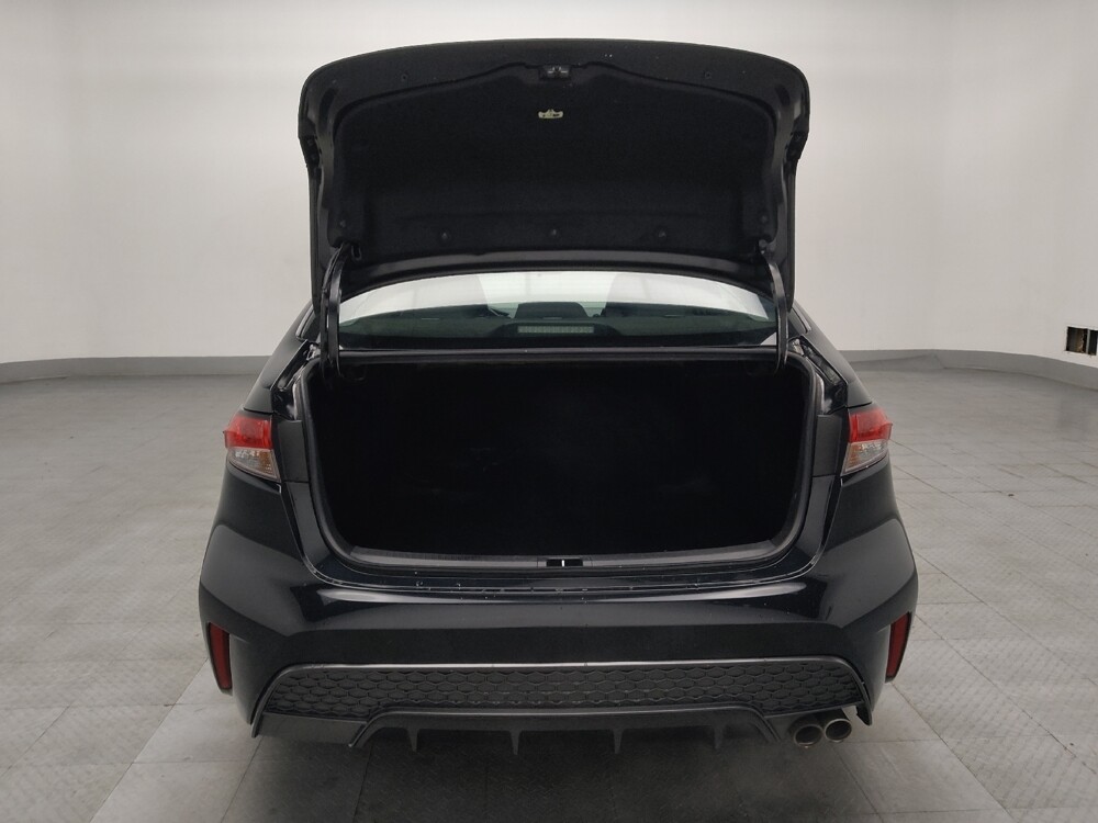 2021 Toyota Corolla in Union City, GA 30291 - 18121921 29