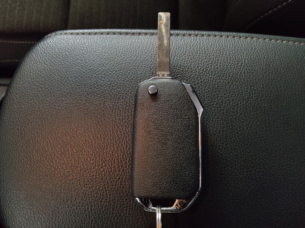 2021 Kia Soul in Birmingham, AL 35215 - 18121922 32