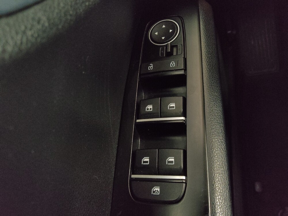 2021 Kia Soul in Birmingham, AL 35215 - 18121922 27