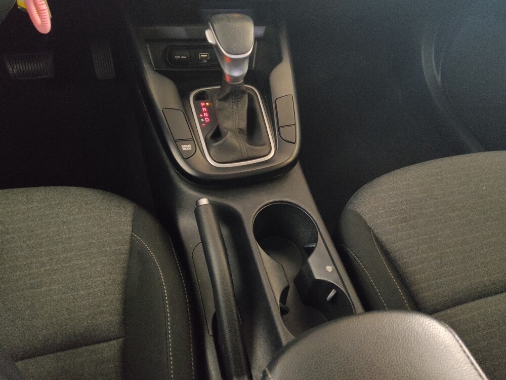 2021 Kia Soul in Birmingham, AL 35215 - 18121922 26