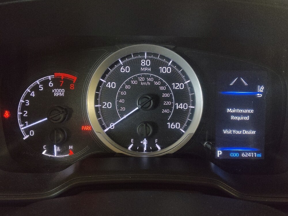 2022 Toyota Corolla in Pelham, AL 35124 - 18121923 23