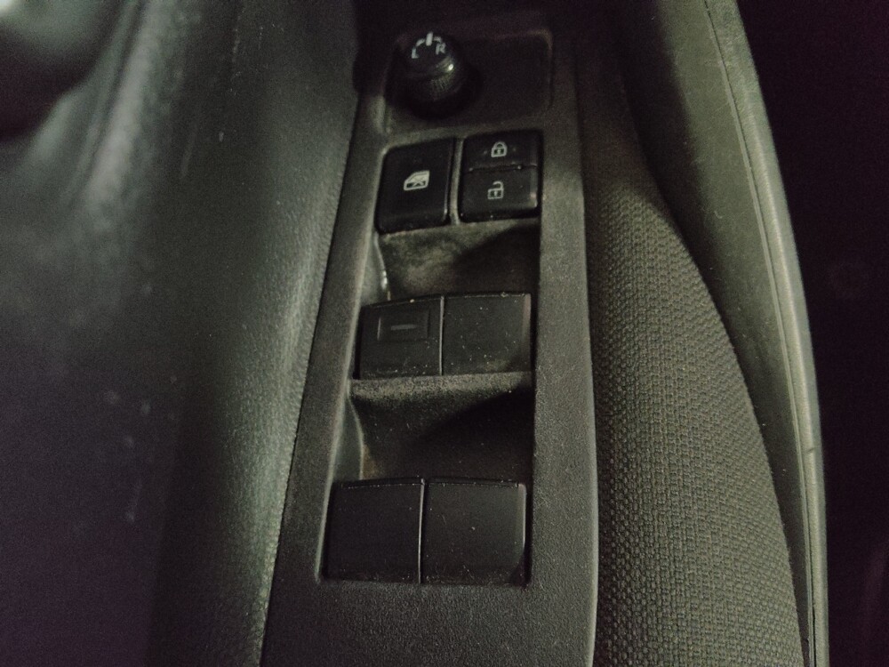 2022 Toyota Corolla in Pelham, AL 35124 - 18121923 27