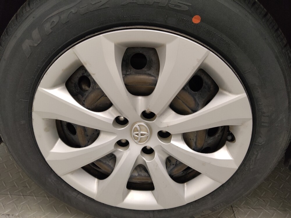 2022 Toyota Corolla in Pelham, AL 35124 - 18121923 31