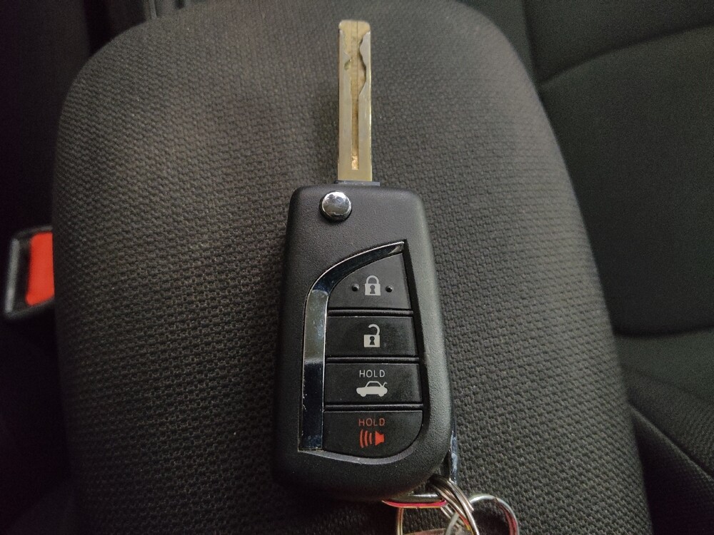 2022 Toyota Corolla in Pelham, AL 35124 - 18121923 32