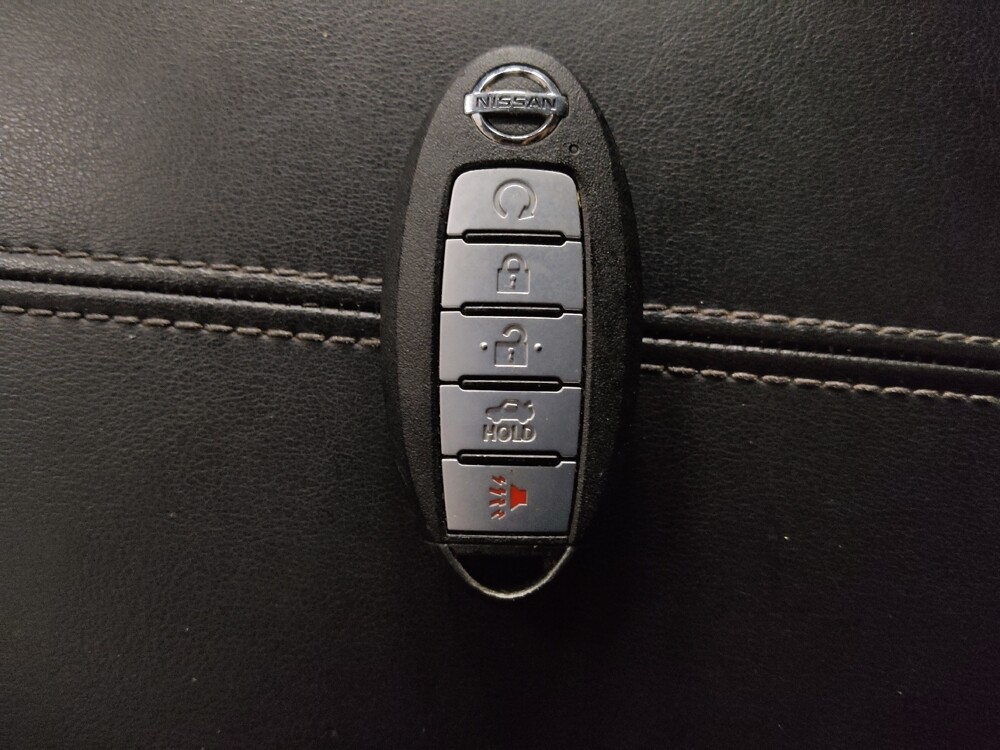 2021 Nissan Sentra in Stone Mountain, GA 30083 - 18121924 32