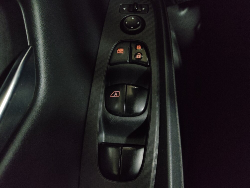 2021 Nissan Sentra in Stone Mountain, GA 30083 - 18121924 27