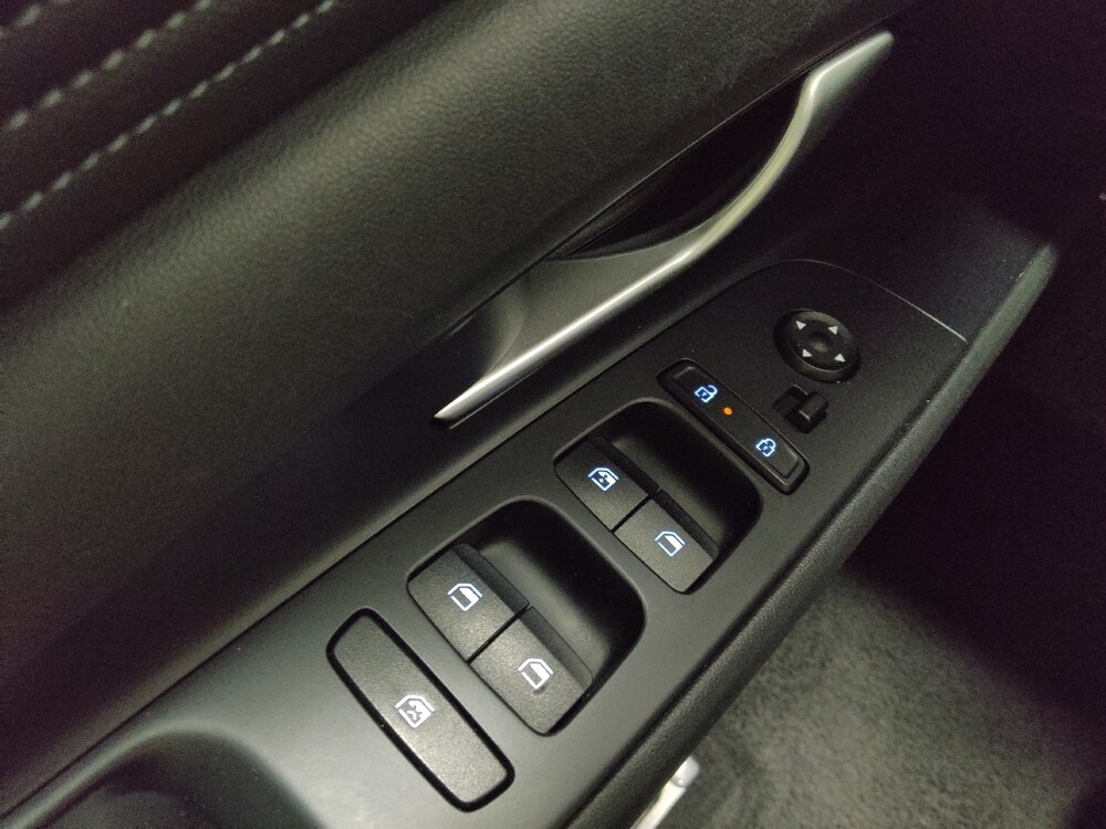 2025 Hyundai Elantra in Birmingham, AL 35215 - 18121925 27