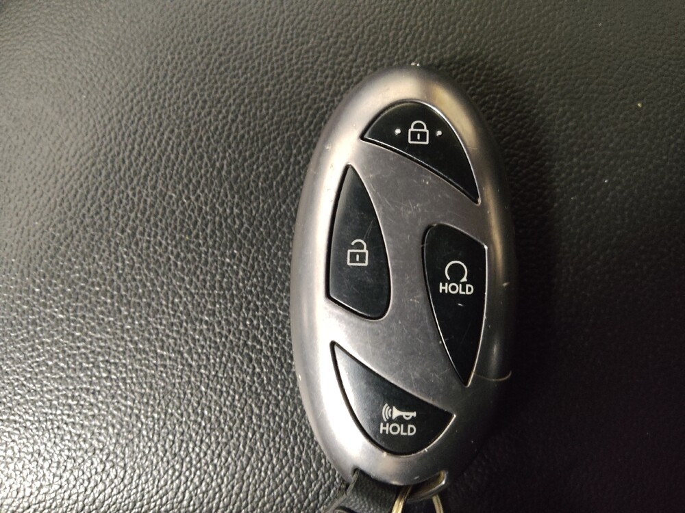 2025 Hyundai Elantra in Birmingham, AL 35215 - 18121925 32