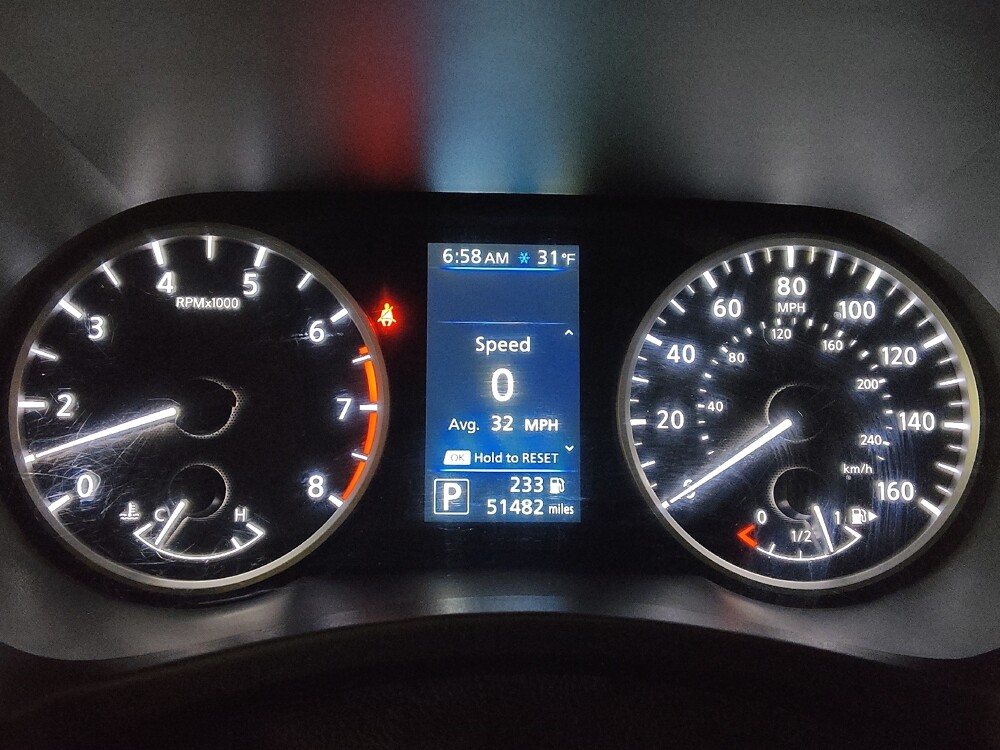 2024 Nissan Sentra in Columbus, GA 31909 - 18121926 23