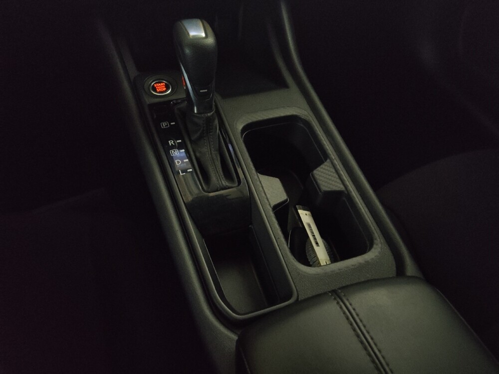 2024 Nissan Sentra in Columbus, GA 31909 - 18121926 26