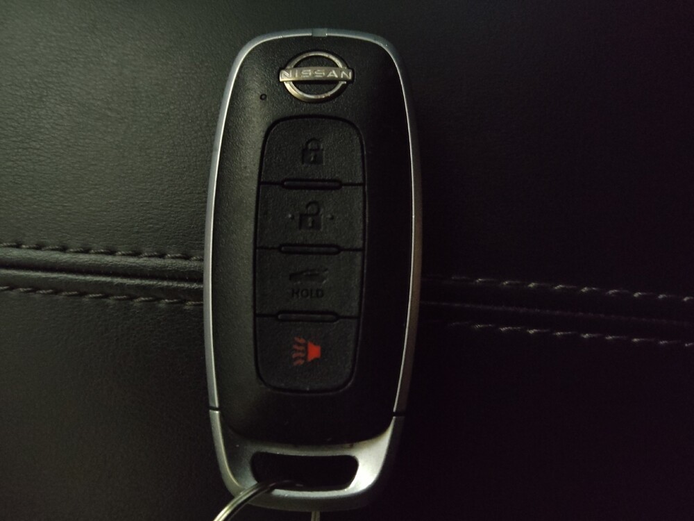 2024 Nissan Sentra in Columbus, GA 31909 - 18121926 32