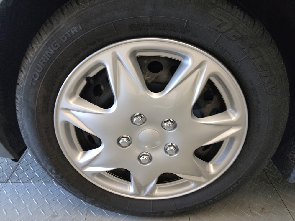 2024 Nissan Sentra in Columbus, GA 31909 - 18121926 31