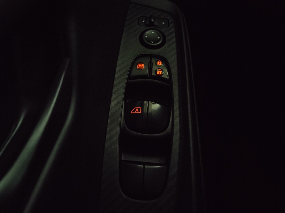 2024 Nissan Sentra in Columbus, GA 31909 - 18121926 27