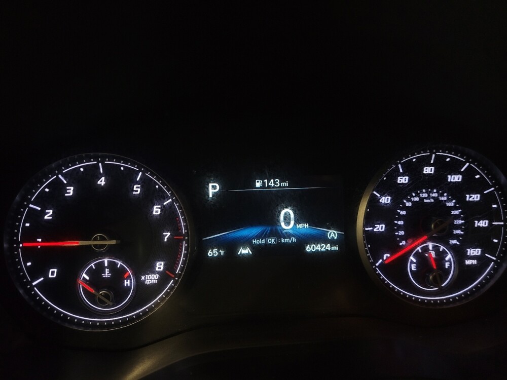 2022 Hyundai Santa Fe in Temple Hills, MD 20746 - 18121927 23