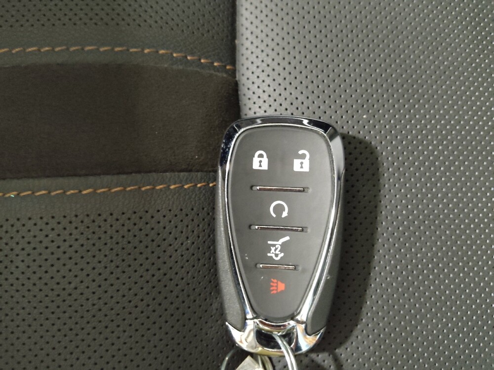 2022 Chevrolet Blazer in Fort Worth, TX 76116 - 18121928 32