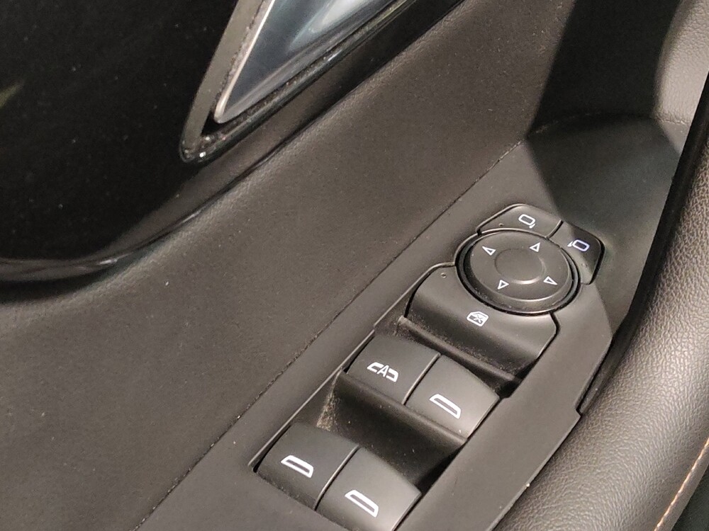 2022 Chevrolet Blazer in Fort Worth, TX 76116 - 18121928 27