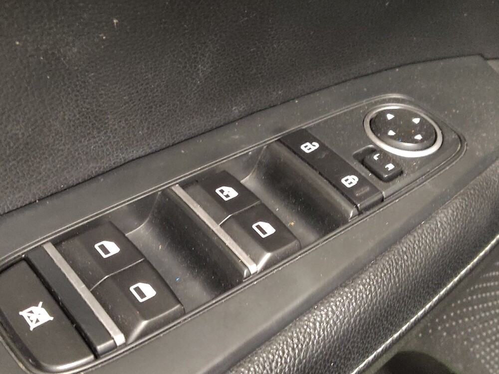 2021 Kia Forte in Fort Worth, TX 76116 - 18121929 27