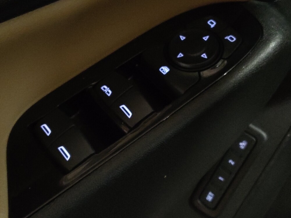 2022 Chevrolet Equinox in Fort Worth, TX 76116 - 18121930 27