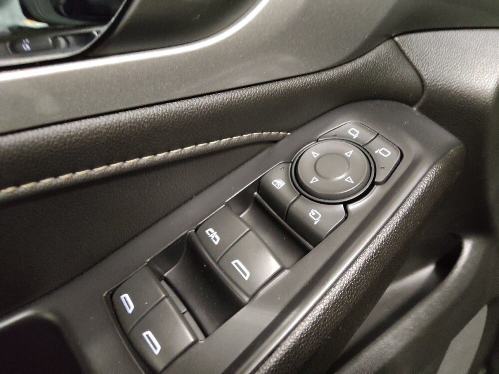 2022 Chevrolet Traverse in El Paso, TX 79907 - 18121931 27