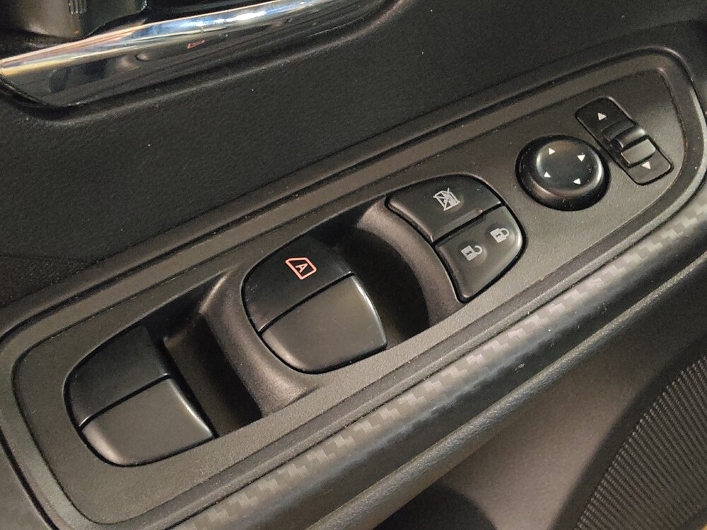 2021 Nissan Versa in Fort Worth, TX 76116 - 18121932 27