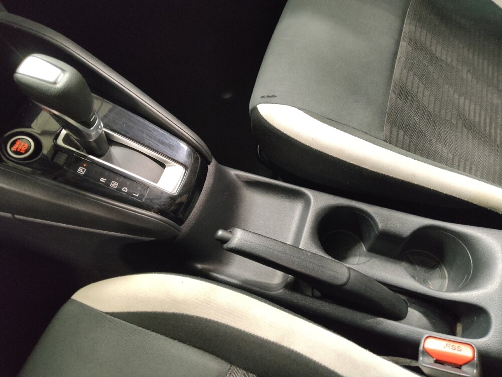 2021 Nissan Versa in Fort Worth, TX 76116 - 18121932 26