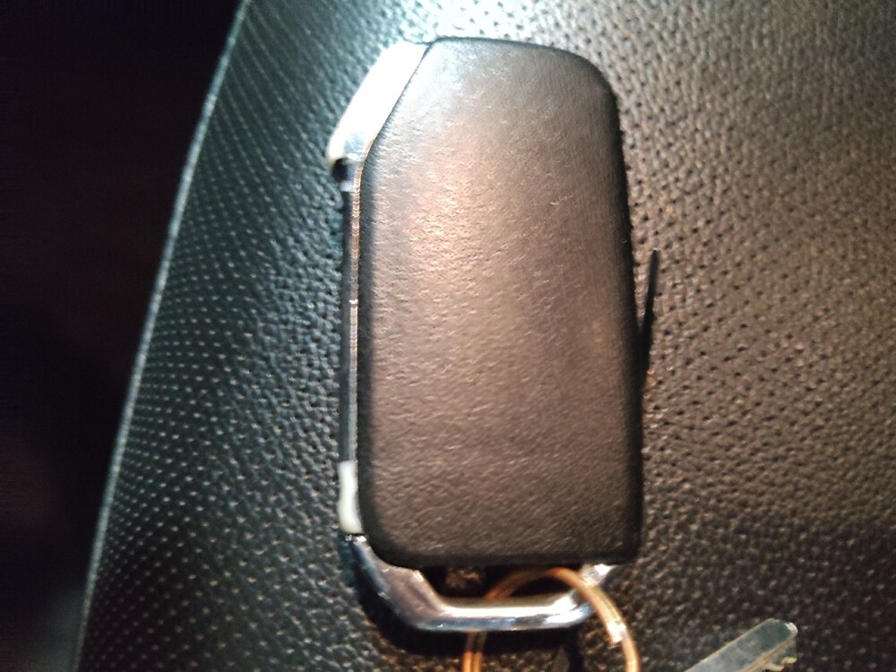 2023 Kia Sportage in Fort Worth, TX 76116 - 18121933 32