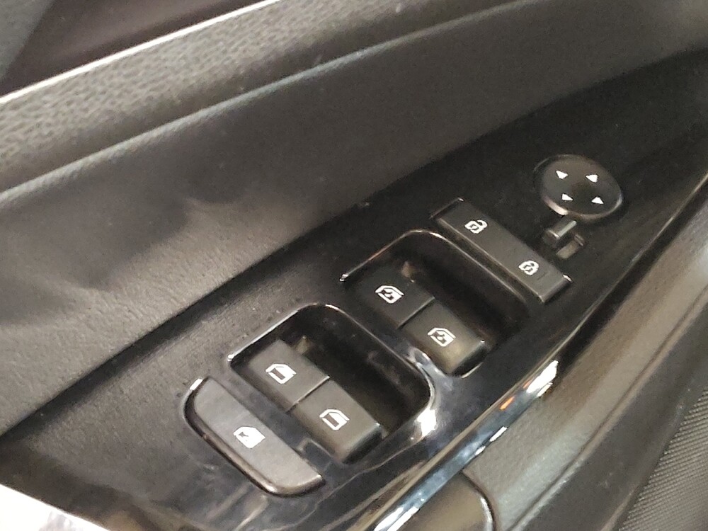 2023 Kia Sportage in Fort Worth, TX 76116 - 18121933 27