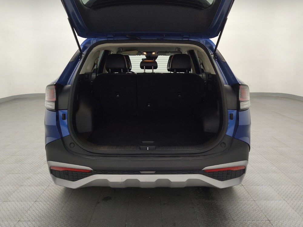 2023 Kia Sportage in Fort Worth, TX 76116 - 18121933 29