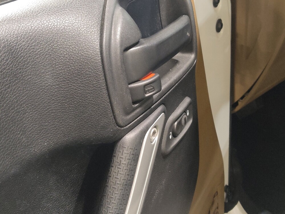 2017 Jeep Wrangler in Fort Worth, TX 76116 - 18121934 27