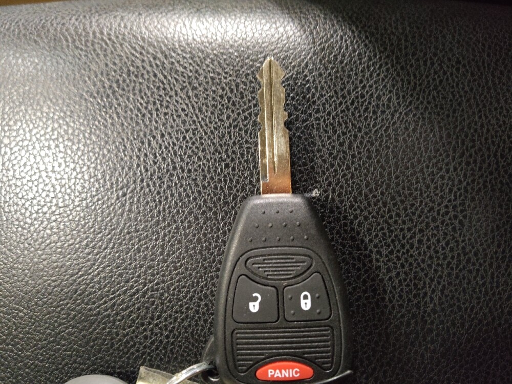 2017 Jeep Wrangler in Fort Worth, TX 76116 - 18121934 32