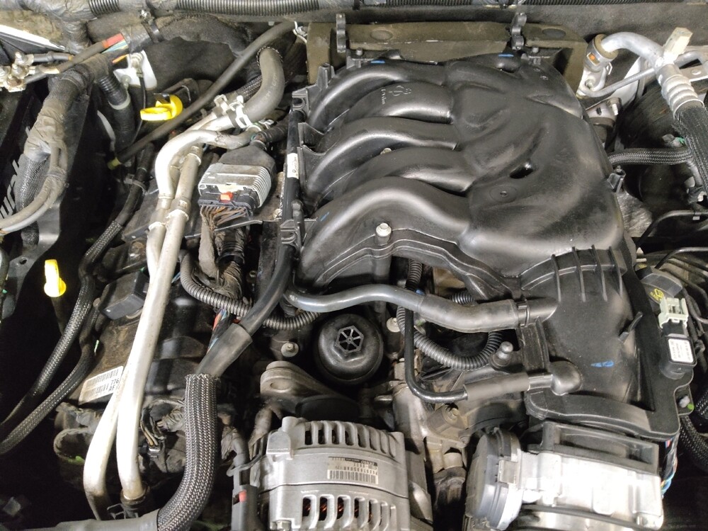 2017 Jeep Wrangler in Fort Worth, TX 76116 - 18121934 30