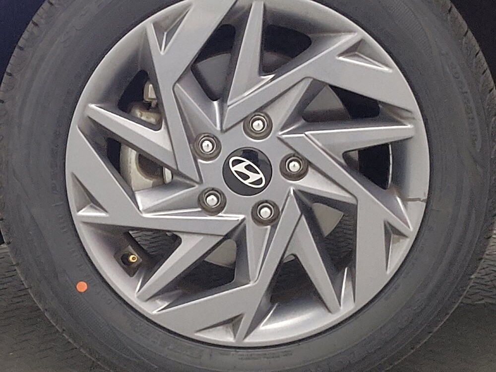 2024 Hyundai Elantra in Lewisville, TX 75067 - 18121935 31