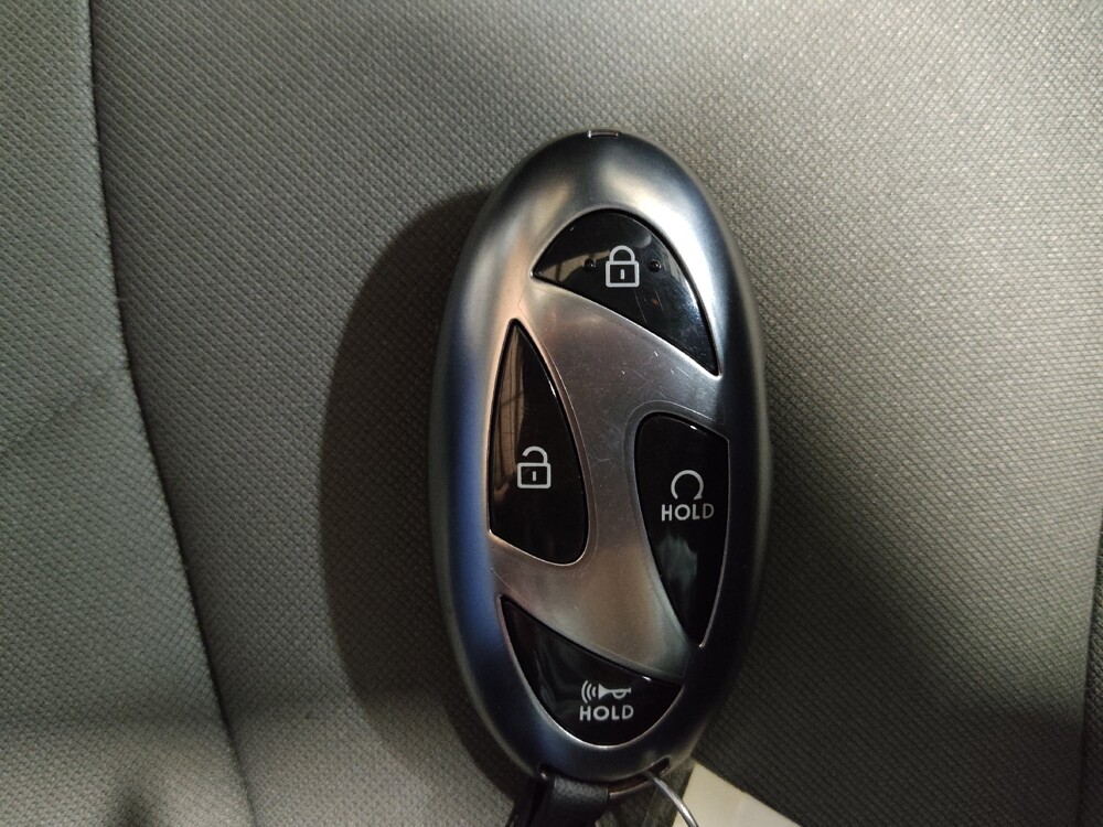 2024 Hyundai Elantra in Lewisville, TX 75067 - 18121935 32