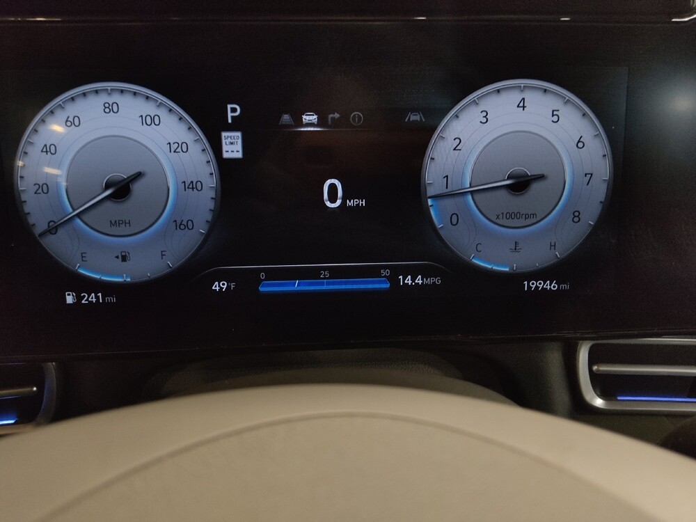 2024 Hyundai Elantra in Lewisville, TX 75067 - 18121935 23