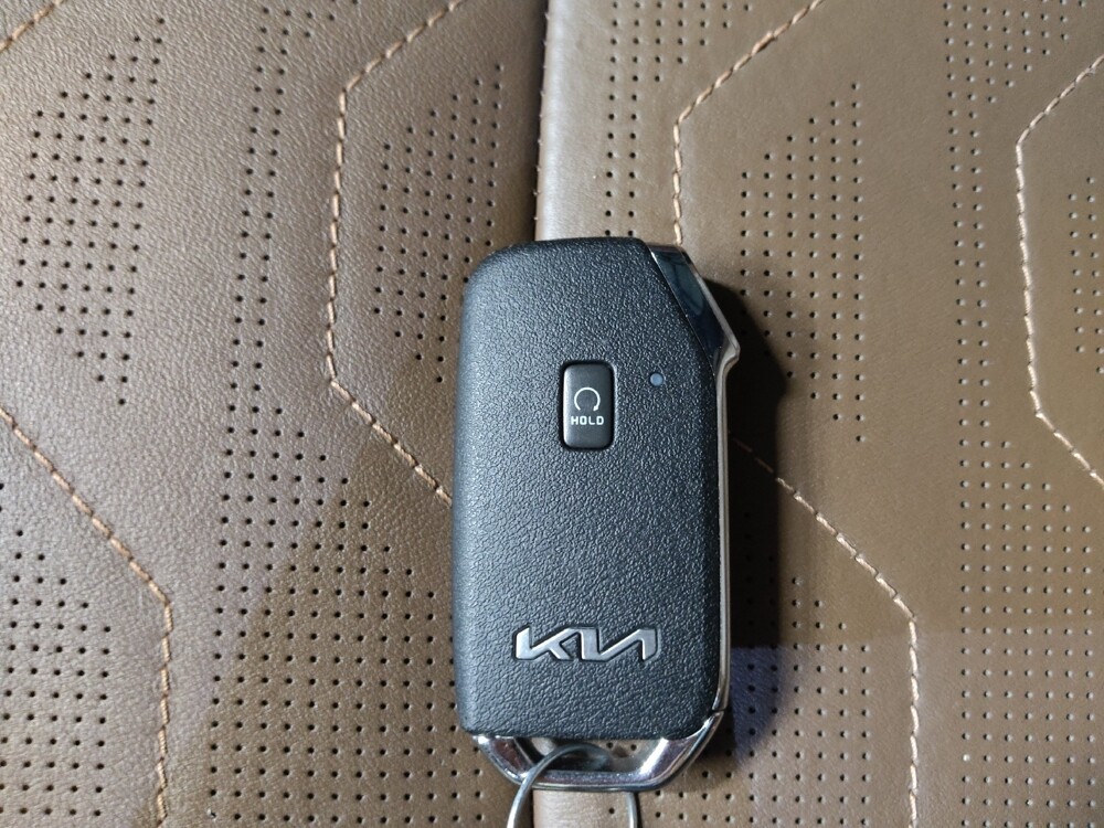 2022 Kia Telluride in Fort Worth, TX 76116 - 18121936 32