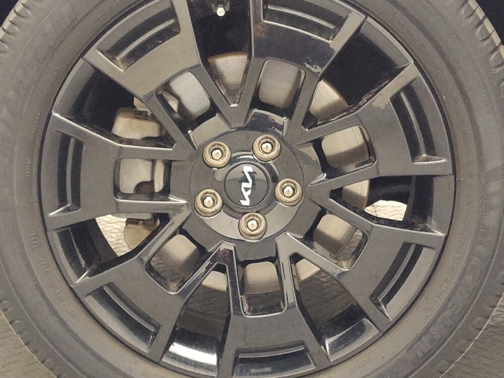 2022 Kia Telluride in Fort Worth, TX 76116 - 18121936 31