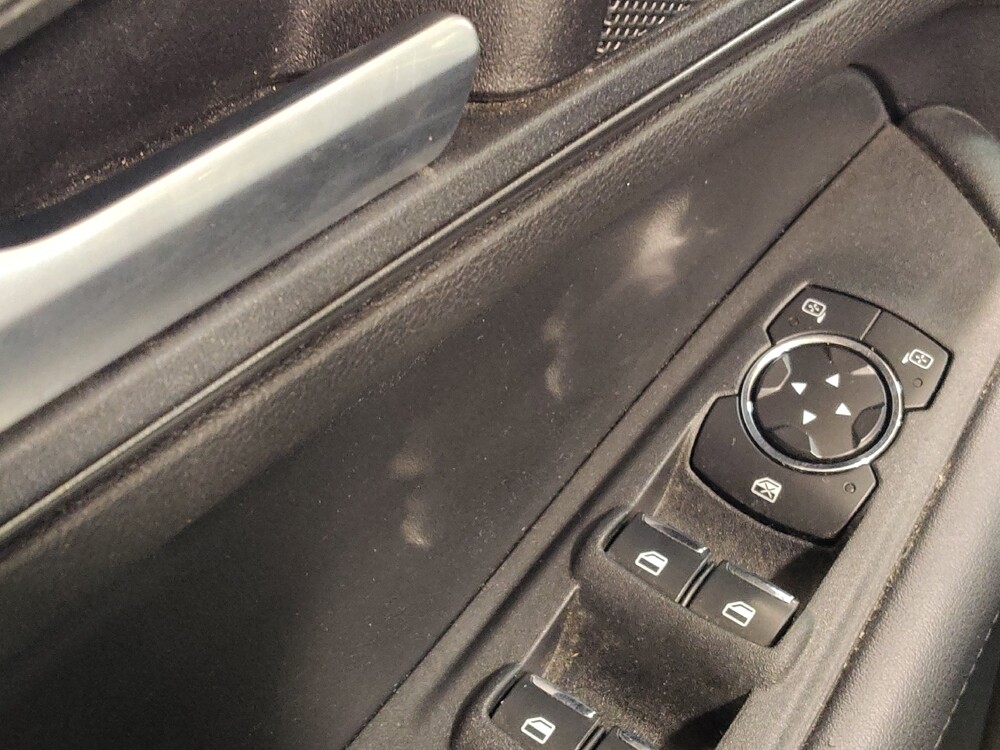 2020 Ford Edge in Arlington, TX 76011 - 18121938 27