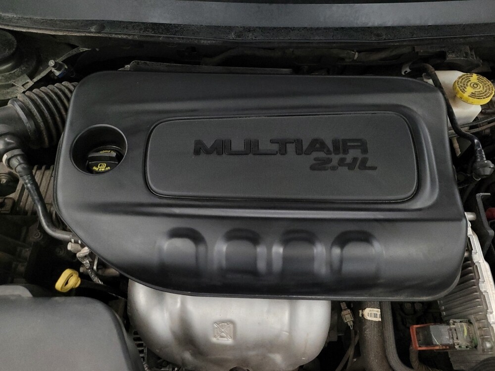 2019 Jeep Cherokee in Mesa, AZ 85210 - 18121940 30