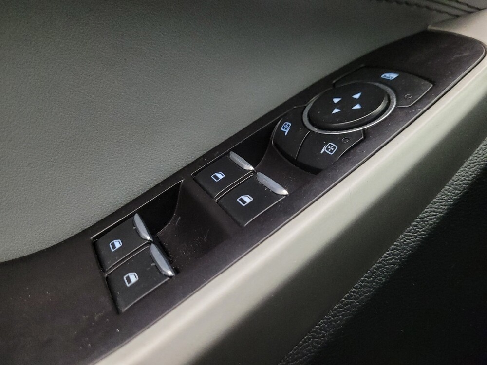 2021 Ford Explorer in Mesa, AZ 85210 - 18121942 27