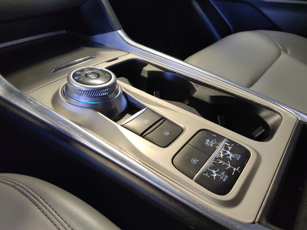 2021 Ford Explorer in Mesa, AZ 85210 - 18121942 26