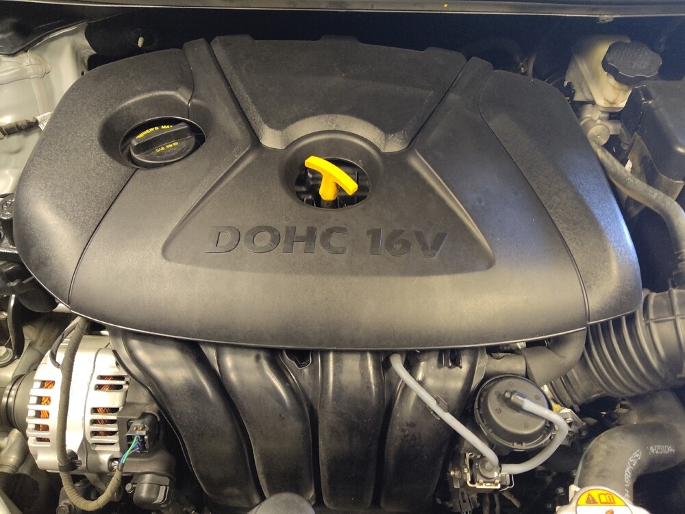 2015 Hyundai Elantra in Mesa, AZ 85210 - 18121943 30