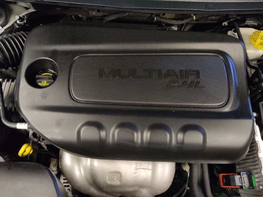 2019 Jeep Cherokee in Tucson, AZ 85705 - 18121944 30