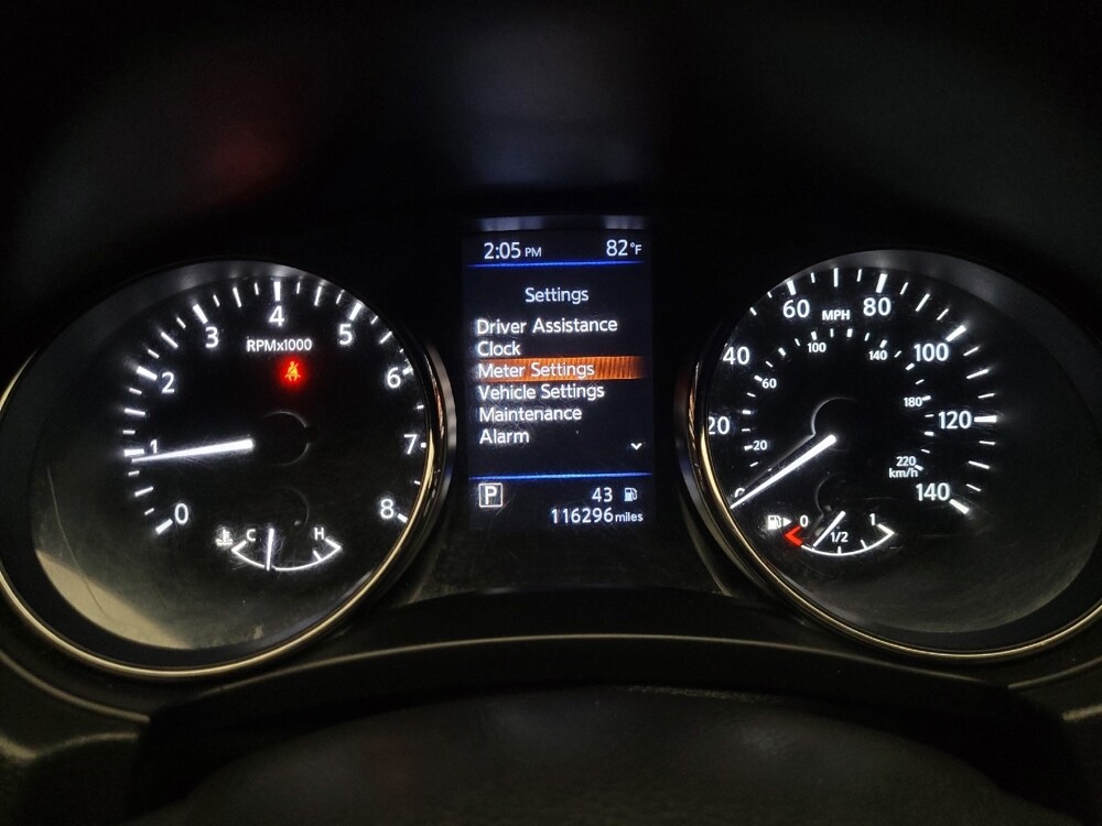 2020 Nissan Rogue Sport in Chandler, AZ 85225 - 18121945 23